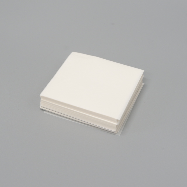 セパレートペーパー