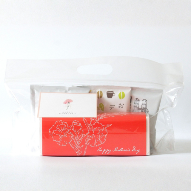 母の日ギフト,いちじくバター,ラズベリーバター,