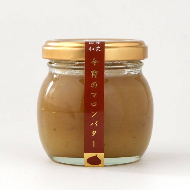 https://image1.shopserve.jp/kumakisan.com/pic-labo/llimg/maron.jpg?t=20260831151254