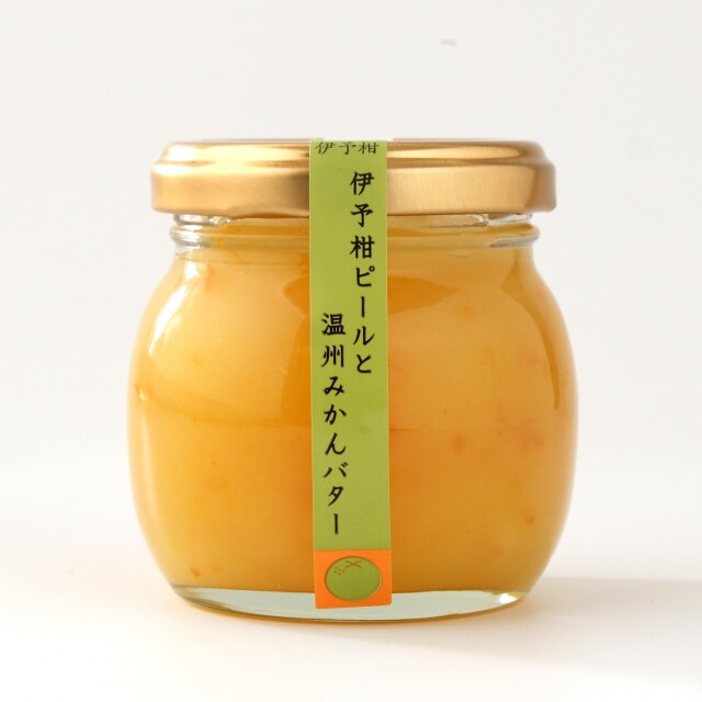 https://image1.shopserve.jp/kumakisan.com/pic-labo/llimg/mikan001.jpg?t=20260831151254