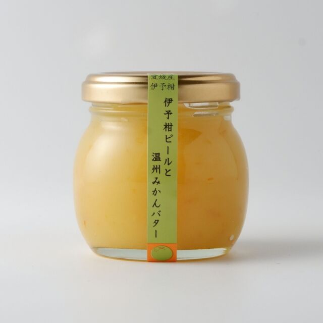 https://image1.shopserve.jp/kumakisan.com/pic-labo/llimg/mikan001.jpg?t=20261025013038