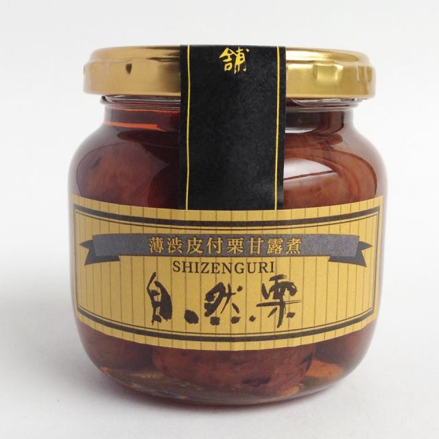 https://image1.shopserve.jp/kumakisan.com/pic-labo/llimg/shimini.jpg?t=20260831151254