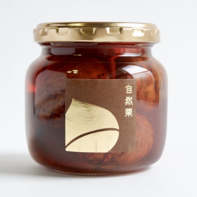 https://image1.shopserve.jp/kumakisan.com/pic-labo/llimg/shizenguri_shikaku.jpg?t=20260831151254