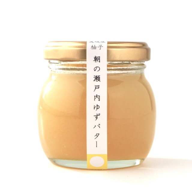 https://image1.shopserve.jp/kumakisan.com/pic-labo/llimg/yuzu20.jpg?t=20260831151254