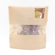 自然栗スタンドパック