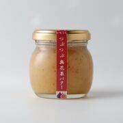 いちじくバター