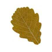 人工葉　柏　バラン　【ネコポス可】