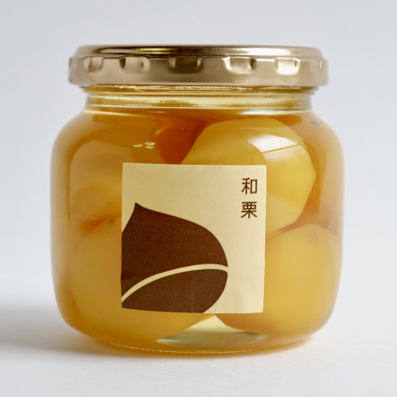茹で 栗甘露煮: 栗 甘露煮 瓶詰め – SIAPZ