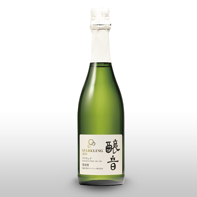 熊本ワイン・菊鹿ワインオンラインショップ