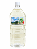 天然にがり 2000ml