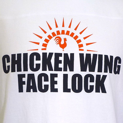 Royz FC「WINGS」限定 Tシャツ STORE | Royz Official Fan Club「WINGS」