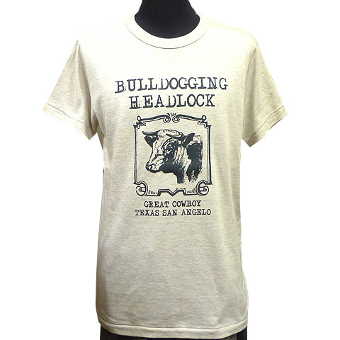 ハンマーヘッド Tシャツ Lサイズ ブラック 20周年 H169 フラットヘッド(THE FLAT HEAD) 小松美羽 干支 Tシャツ 巳 半袖