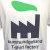 T-SHIRT FACTORY Tシャツ　フロントプリント