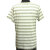 MY ETERNAL THEME Tシャツ　バック