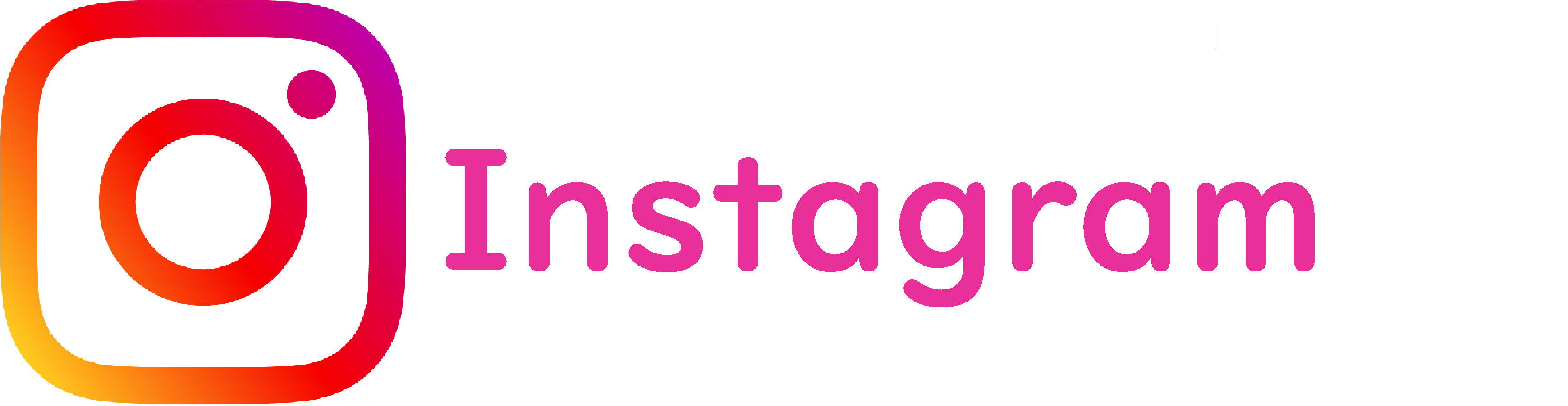 Instagram_kumon_nouen5.png