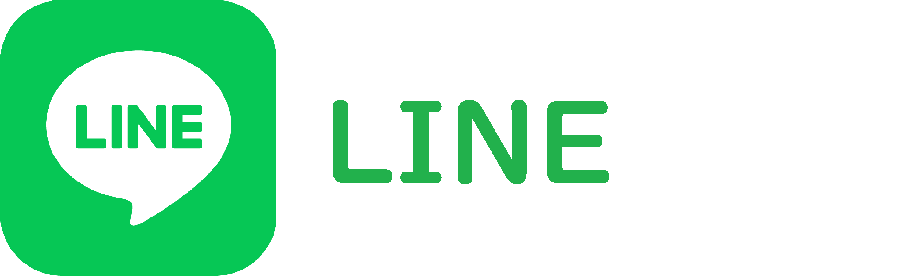 LINE_kumon5.png