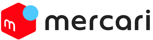 mercari_logo_horizontal5.png