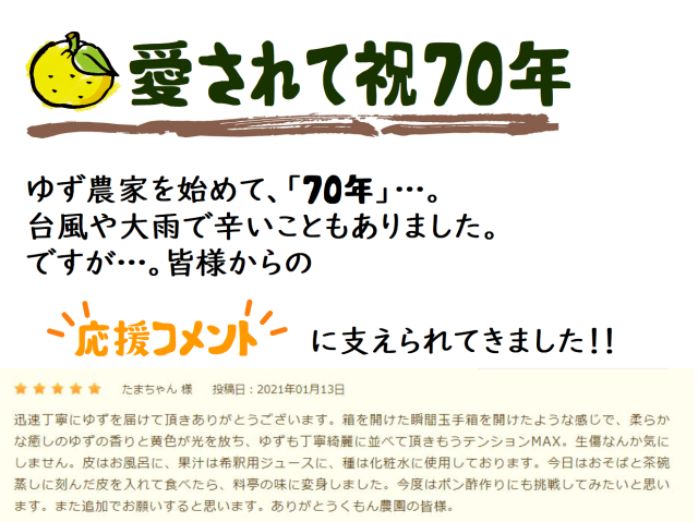 マナ　柚子玉　20kg ゆず(玉・皮・種)・ゆず果汁,黄玉 | 黄金の村オンラインショップ