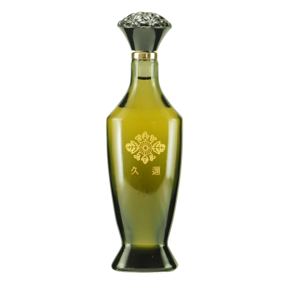 「久邇香水」 No.65