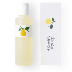 「花梨の化粧水」200ml