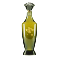 久邇香水」 No.65 「花梨の化粧水」専門店