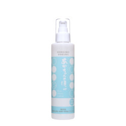 【定期便】 あかちゃんのほっぺ Puremoist 200ml
