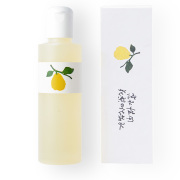 「花梨の化粧水」200ml