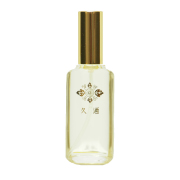 「久邇香水」メンズコロン