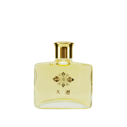 「久邇香水」ジャスミン