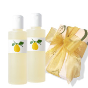 ギフトセット（化粧水2本）