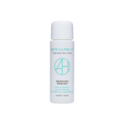 高保湿化粧水　あかちゃんのほっぺ PureMoist 20ml