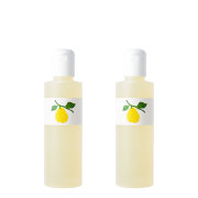 【定期便】 花梨の化粧水 200ml×2本セット