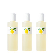 【定期便】 花梨の化粧水 200ml×3本セット