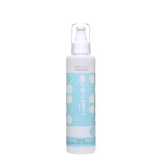 【定期便】 あかちゃんのほっぺ Puremoist 200ml