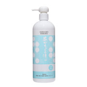 【定期便】 あかちゃんのほっぺ Puremoist 500ml