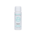 高保湿化粧水　あかちゃんのほっぺ PureMoist 20ml