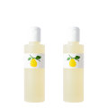 【定期便】 花梨の化粧水 200ml×2本セット