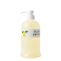 【定期便】 花梨の化粧水 630ml ホームサイズ