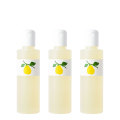 【定期便】 花梨の化粧水 200ml×3本セット
