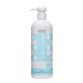 【定期便】 あかちゃんのほっぺ Puremoist 500ml
