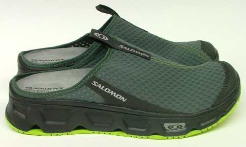 【定価の20％オフ！】SALOMON(サロモン)　RX スライド 2