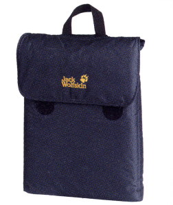 Jack Wilfskin　ノートブックプロテクター　2086101