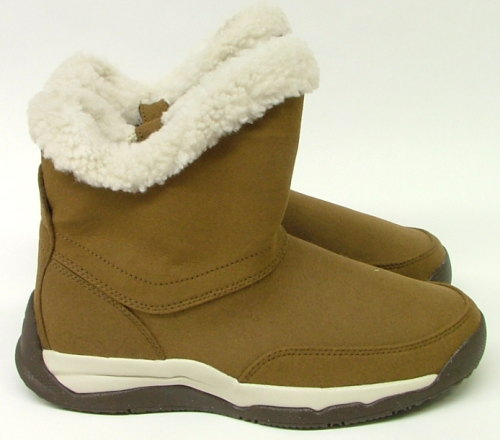 NIKE(ナイキ)　チャッカ モック ２ GS/PS　536460 【定価の半額！】