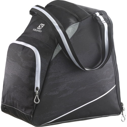 サロモン　スキーブーツバッグ ギアバッグ EXTEND GEAR BAG 【定価の30％オフ！】