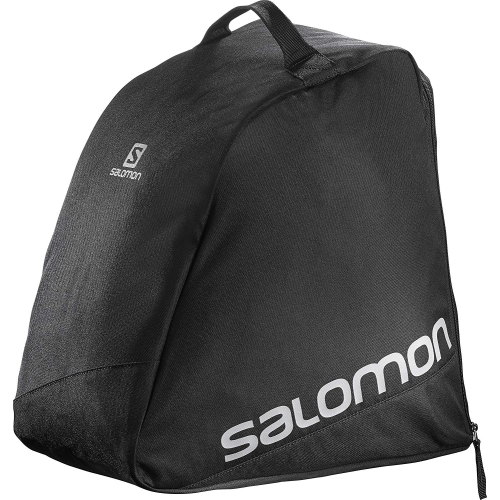 サロモン　スキーブーツバッグ ORIGINAL BOOTBAG 【定価の30％オフ！】