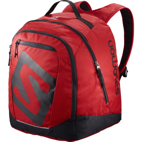 サロモン　スキーギア バックパック　ORIGINAL GEAR BACKPACK 【定価の30％オフ！】