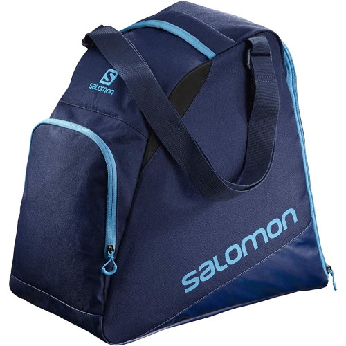 サロモン　スキーブーツバッグ ギアバッグ EXTEND GEARBAG 【定価の30％オフ！】