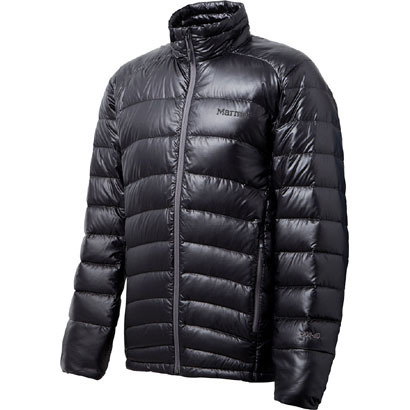 定価の半額！】 Marmot(マーモット) 900 Arch Hybrid Down Jacket（900 