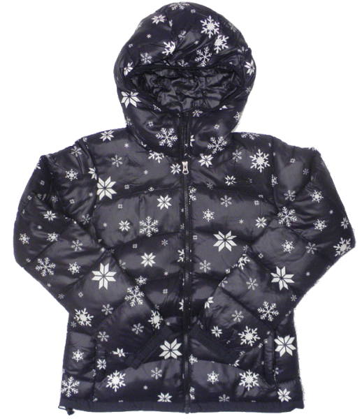 【40％オフ！】ノースフェイス　ダウンジャケット　NOVELTY ACONCAGUA HOODIE WEMENS（ノベルティ アコンカグア フーディ ウィメンズ）　NDW91234 【送料無料！】