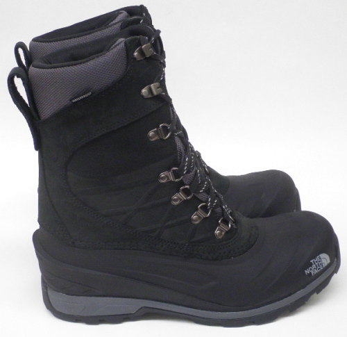 【定価の20％オフ！】ノースフェイス　Verbera Utility（ベルヴェラ ユーティリティ）　NF01471【送料無料！】